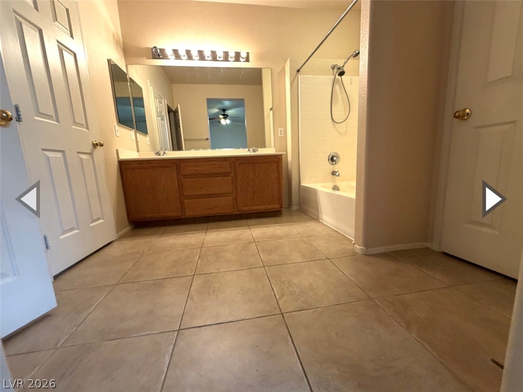 6420 West Casamar Street North Las Vegas NV 89086