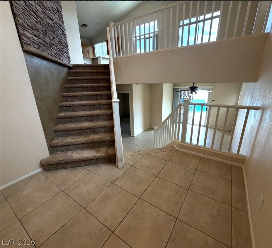 6420 West Casamar Street North Las Vegas NV 89086