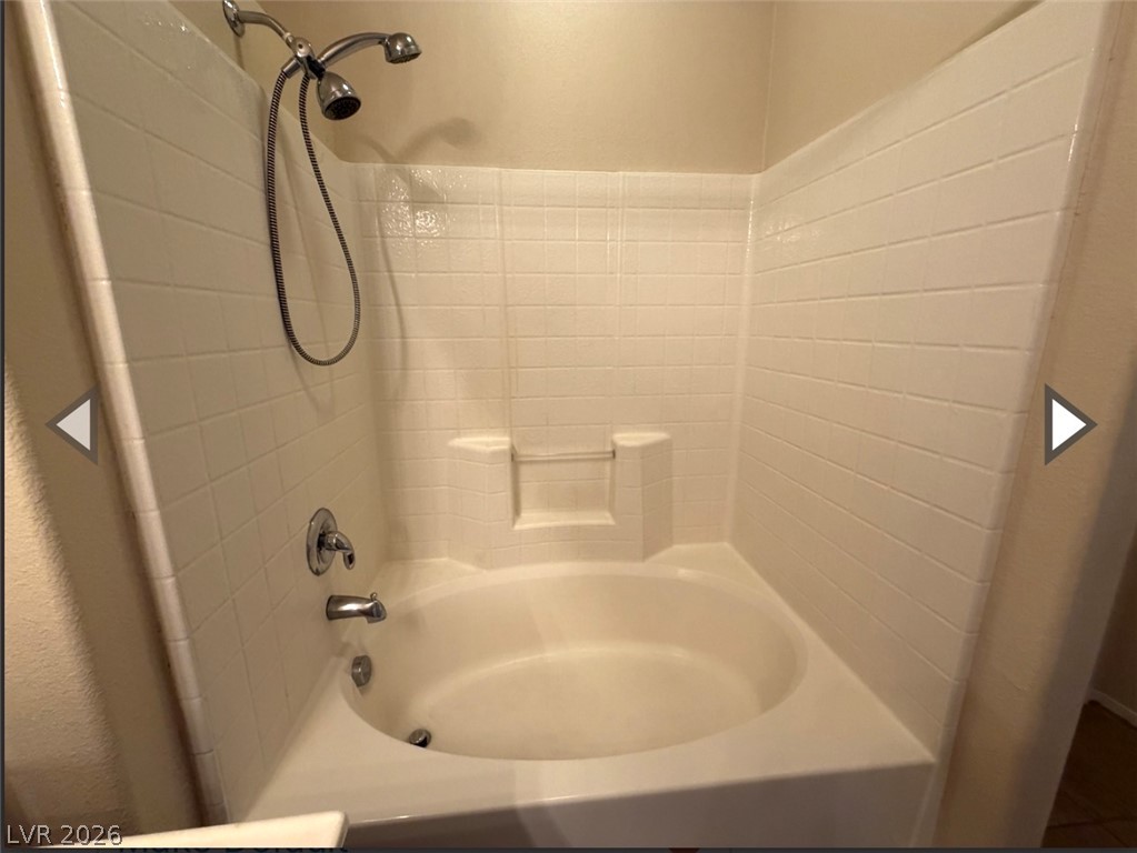 6420 West Casamar Street North Las Vegas NV 89086