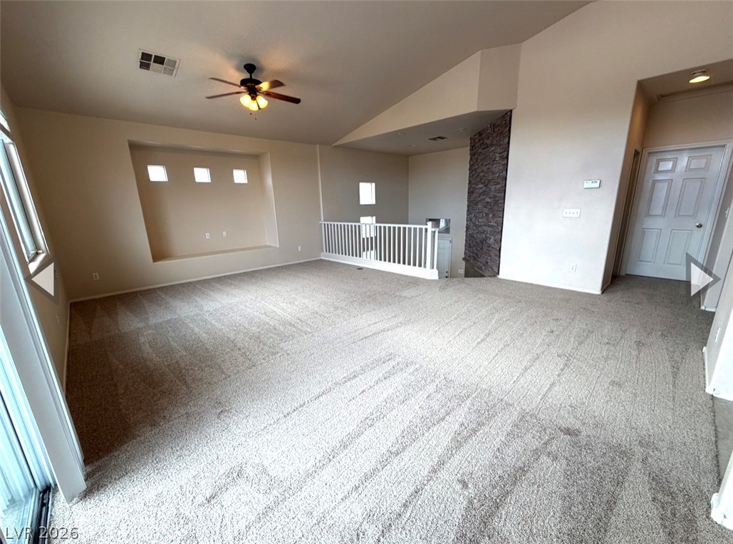 6420 West Casamar Street North Las Vegas NV 89086