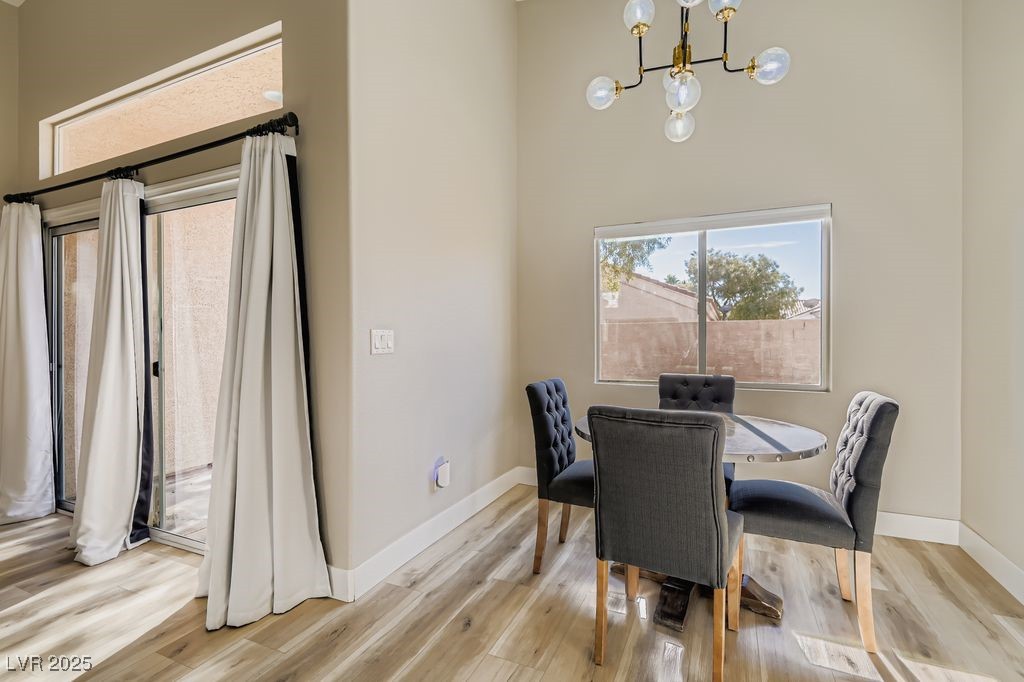 4167 Bottiglia Avenue Las Vegas NV 89141