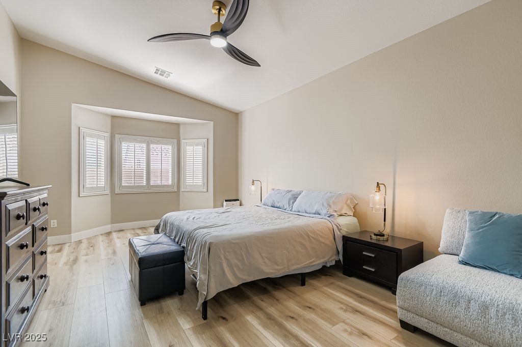 4167 Bottiglia Avenue Las Vegas NV 89141