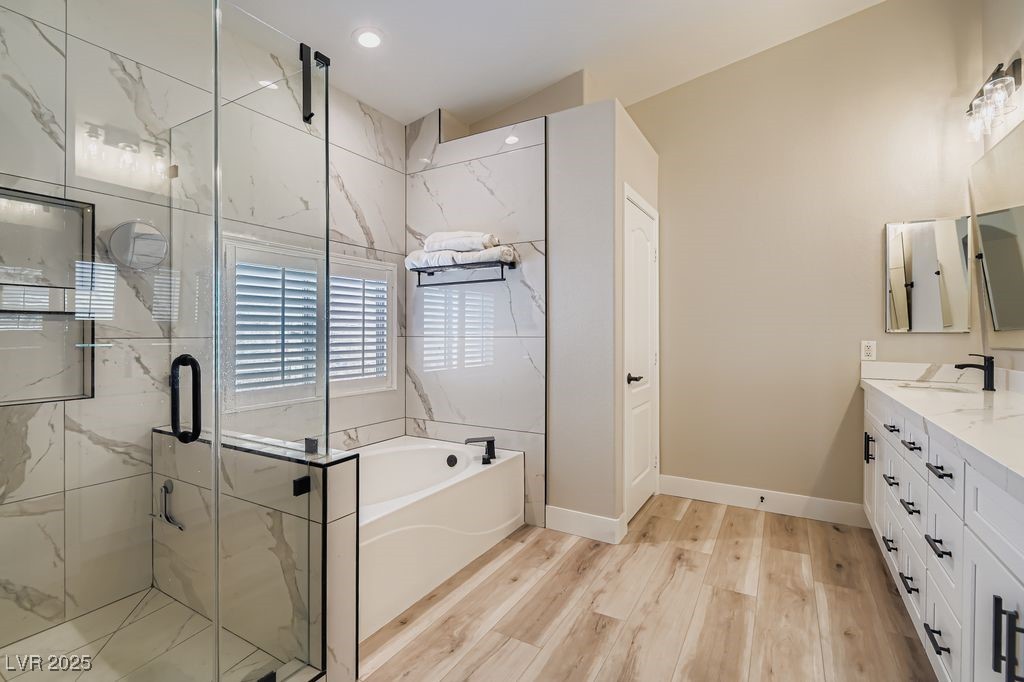 4167 Bottiglia Avenue Las Vegas NV 89141