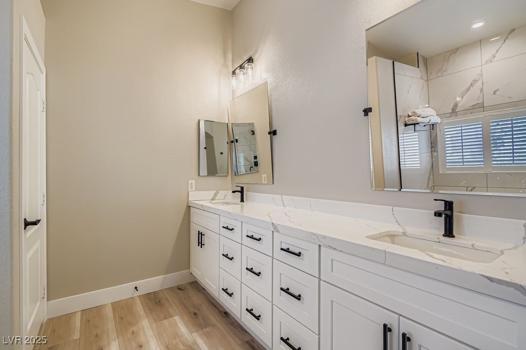 4167 Bottiglia Avenue Las Vegas NV 89141
