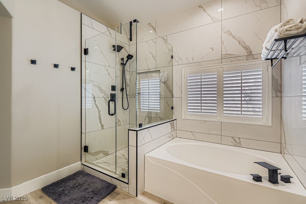 4167 Bottiglia Avenue Las Vegas NV 89141