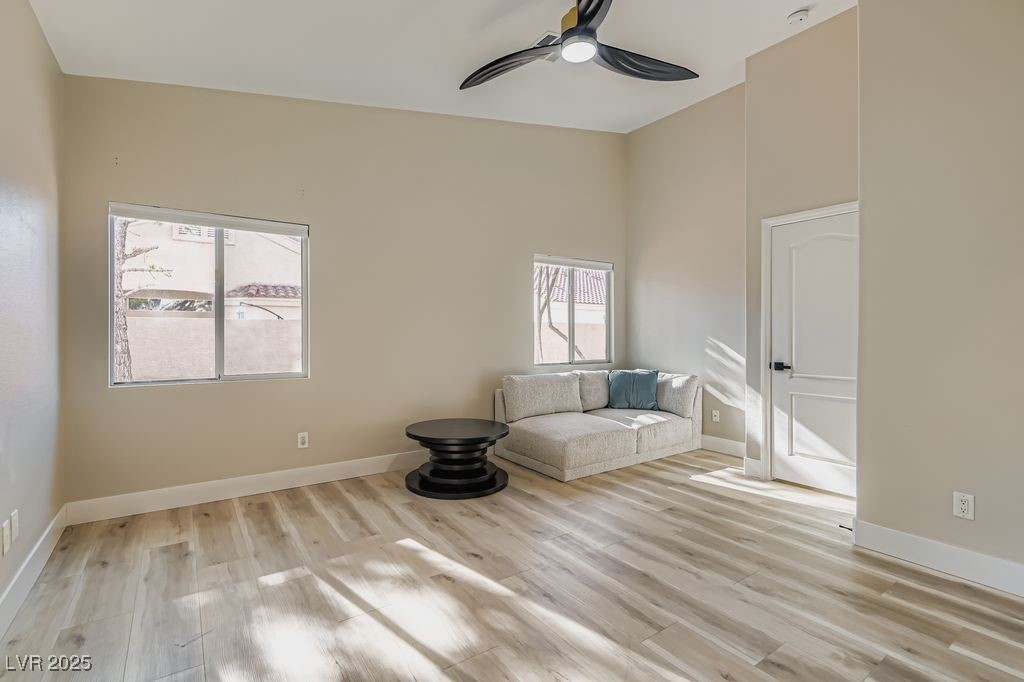 4167 Bottiglia Avenue Las Vegas NV 89141