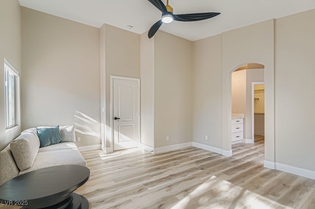 4167 Bottiglia Avenue Las Vegas NV 89141