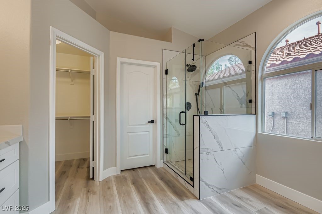 4167 Bottiglia Avenue Las Vegas NV 89141
