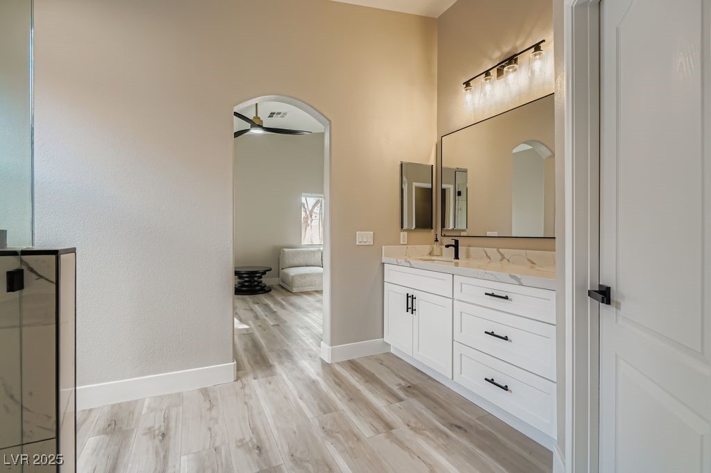 4167 Bottiglia Avenue Las Vegas NV 89141