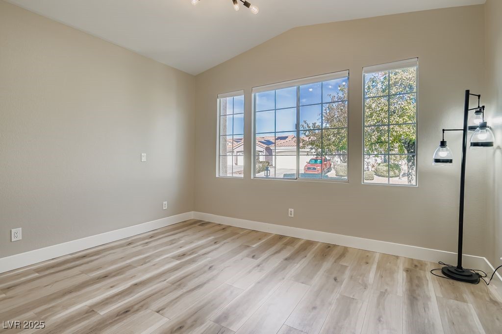 4167 Bottiglia Avenue Las Vegas NV 89141