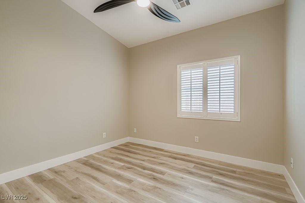 4167 Bottiglia Avenue Las Vegas NV 89141