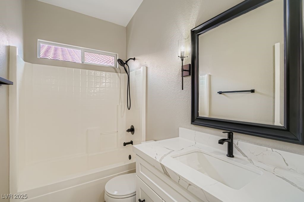 4167 Bottiglia Avenue Las Vegas NV 89141