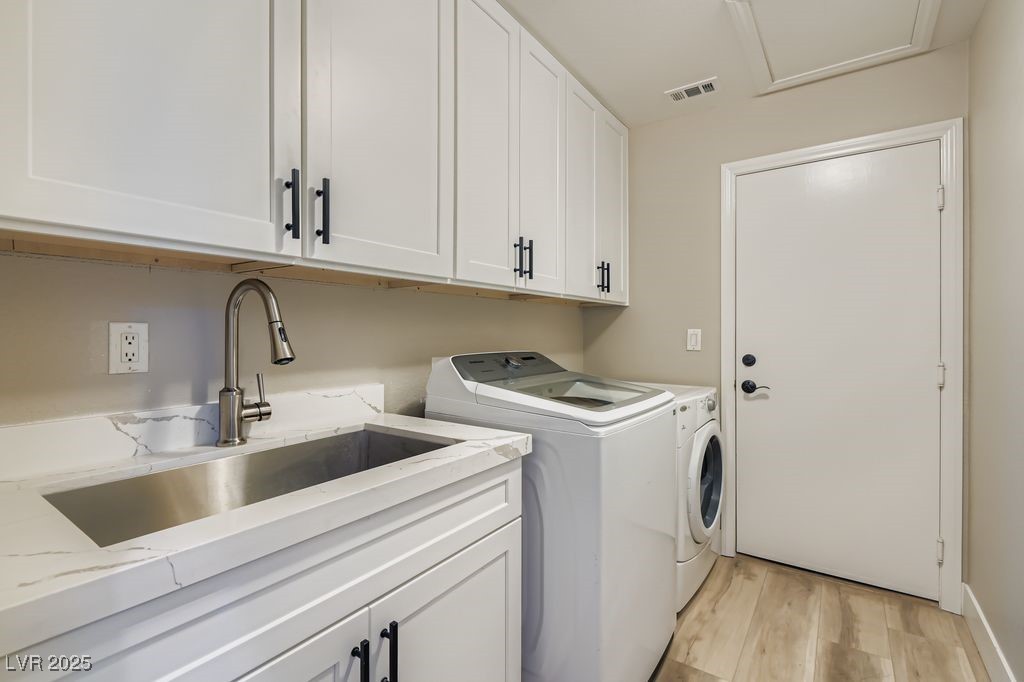 4167 Bottiglia Avenue Las Vegas NV 89141