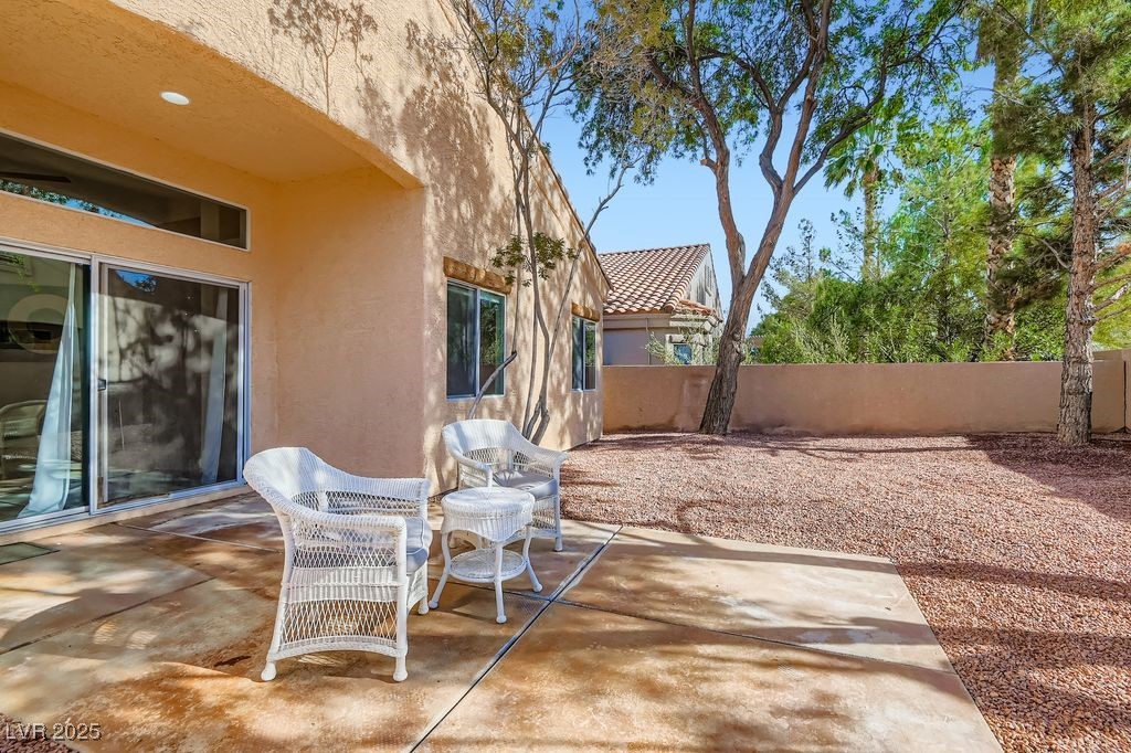 4167 Bottiglia Avenue Las Vegas NV 89141