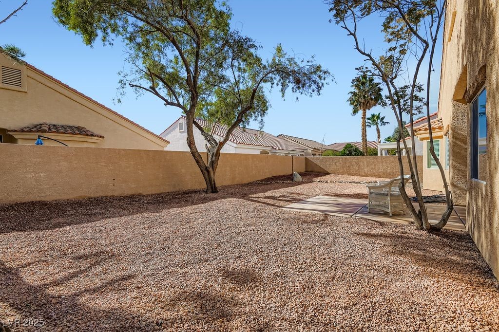 4167 Bottiglia Avenue Las Vegas NV 89141