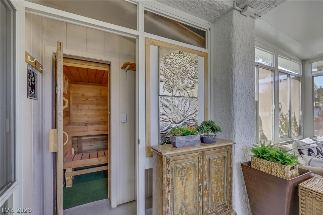 8613 Villa Ridge Drive Las Vegas NV 89134