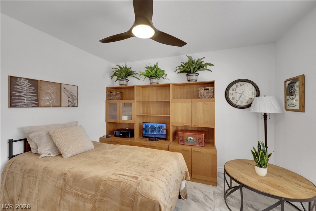 8613 Villa Ridge Drive Las Vegas NV 89134