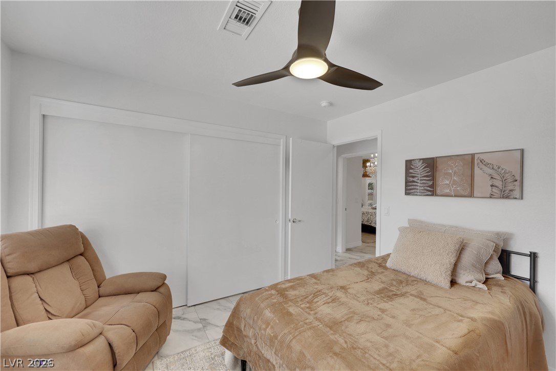 8613 Villa Ridge Drive Las Vegas NV 89134