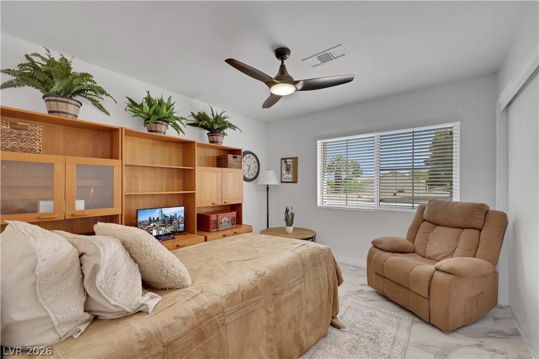 8613 Villa Ridge Drive Las Vegas NV 89134