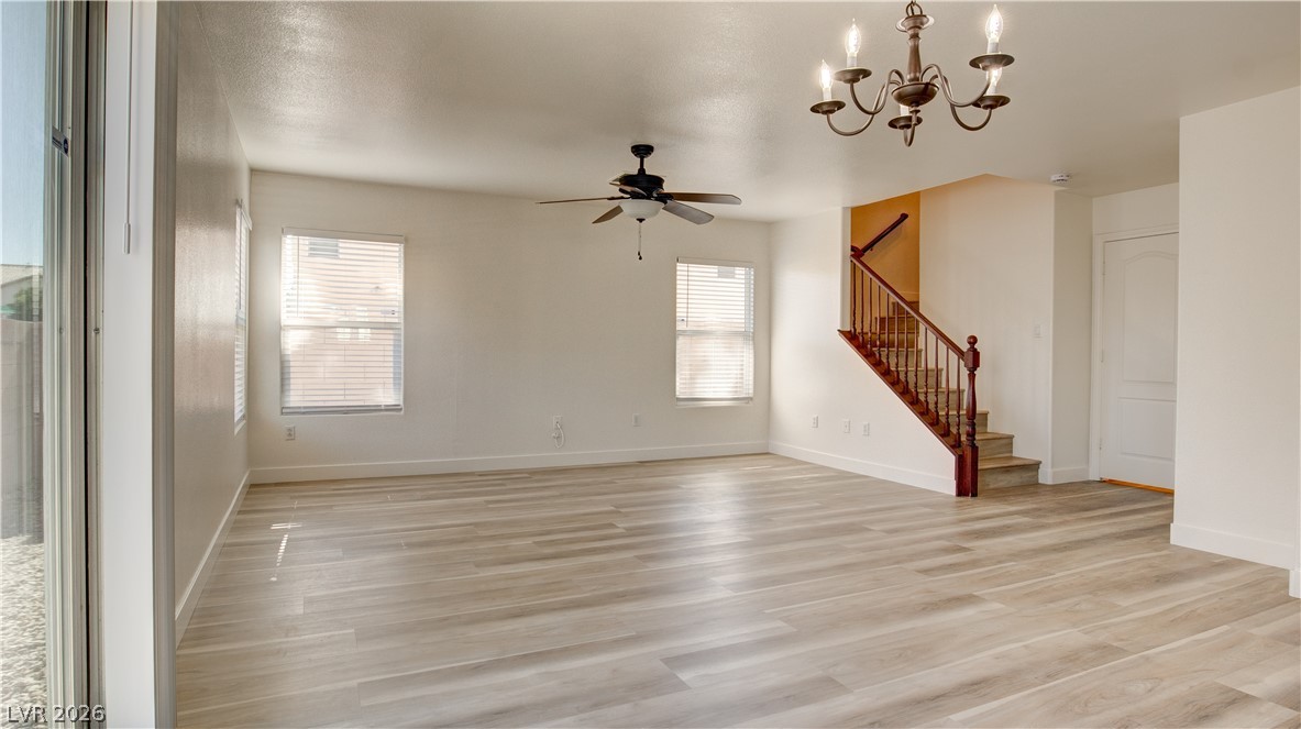 4237 Fleet Dancer Street Las Vegas NV 89129
