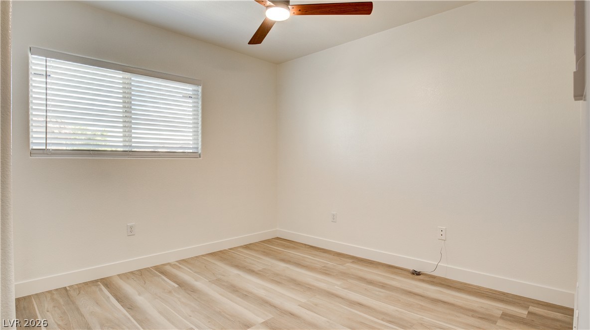 4237 Fleet Dancer Street Las Vegas NV 89129