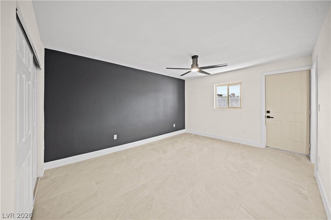 4378 Swandale Avenue Las Vegas NV 89121
