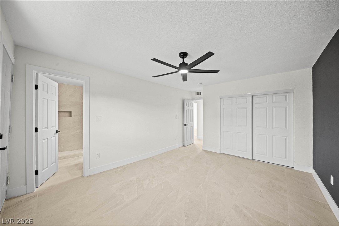 4378 Swandale Avenue Las Vegas NV 89121