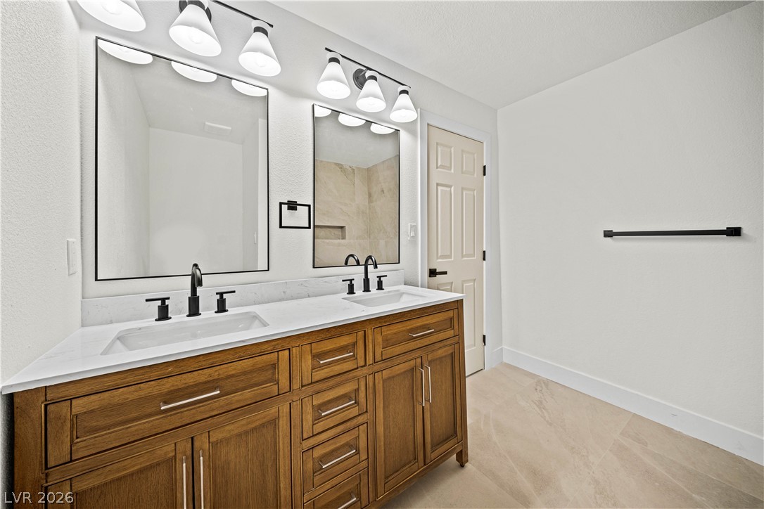 4378 Swandale Avenue Las Vegas NV 89121