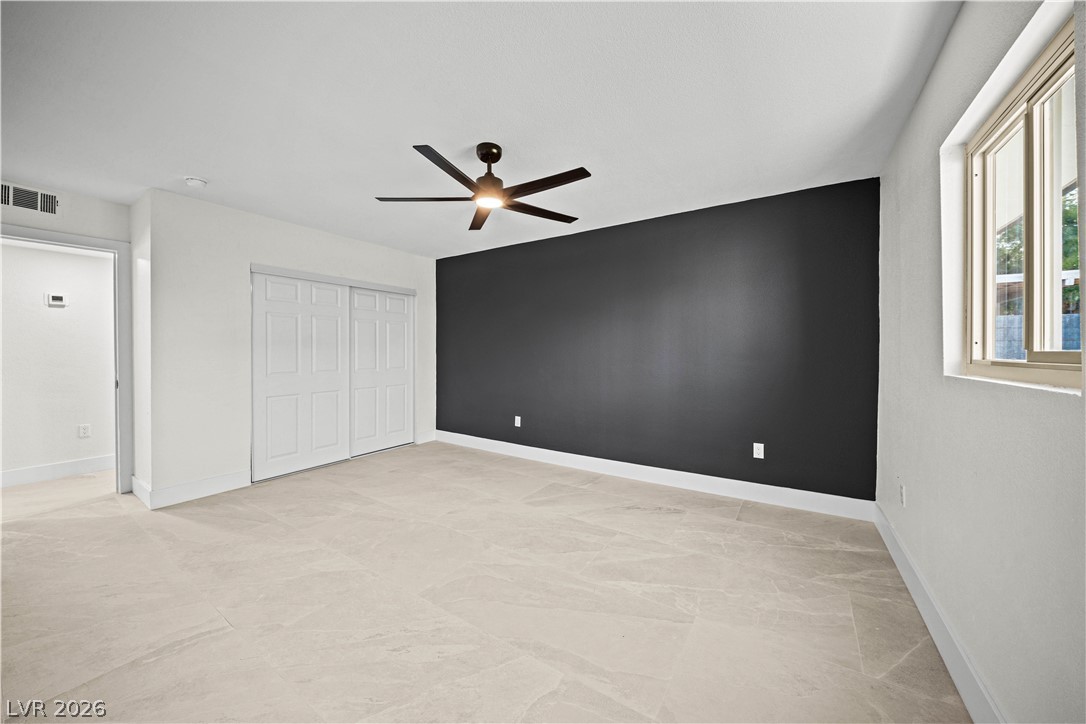 4378 Swandale Avenue Las Vegas NV 89121