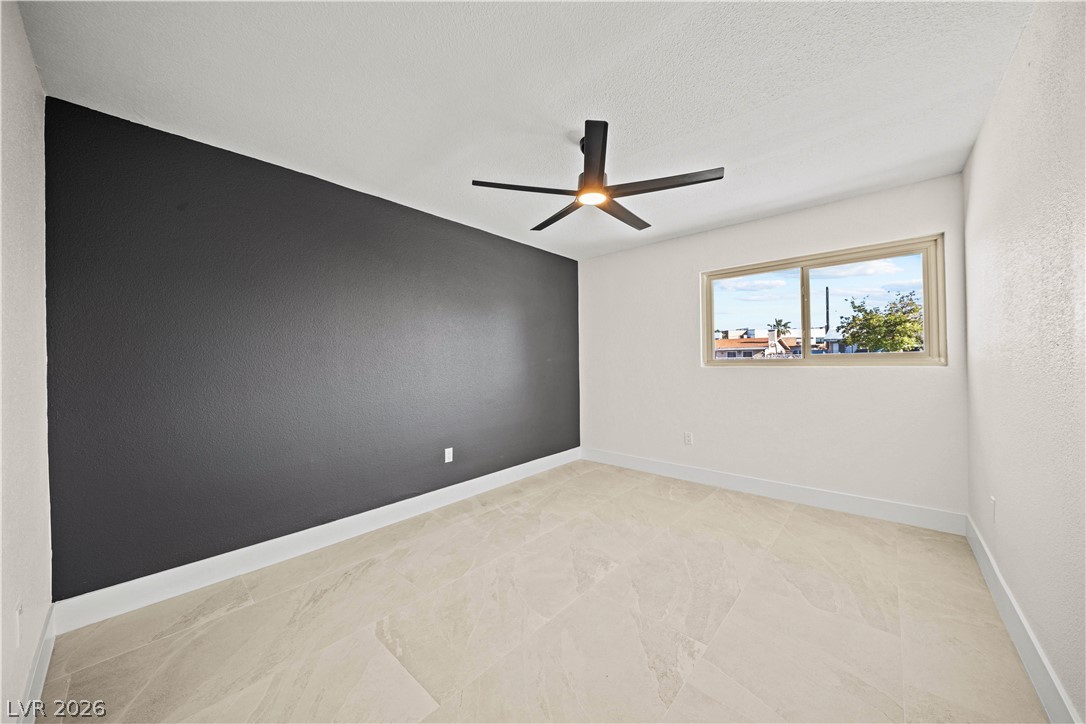 4378 Swandale Avenue Las Vegas NV 89121