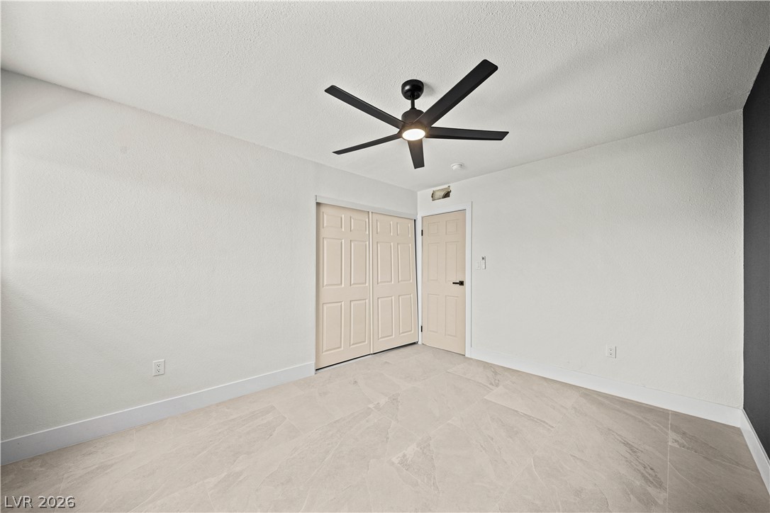 4378 Swandale Avenue Las Vegas NV 89121