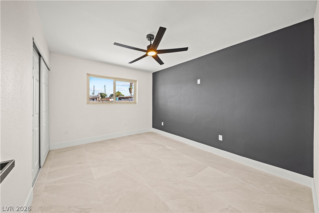 4378 Swandale Avenue Las Vegas NV 89121