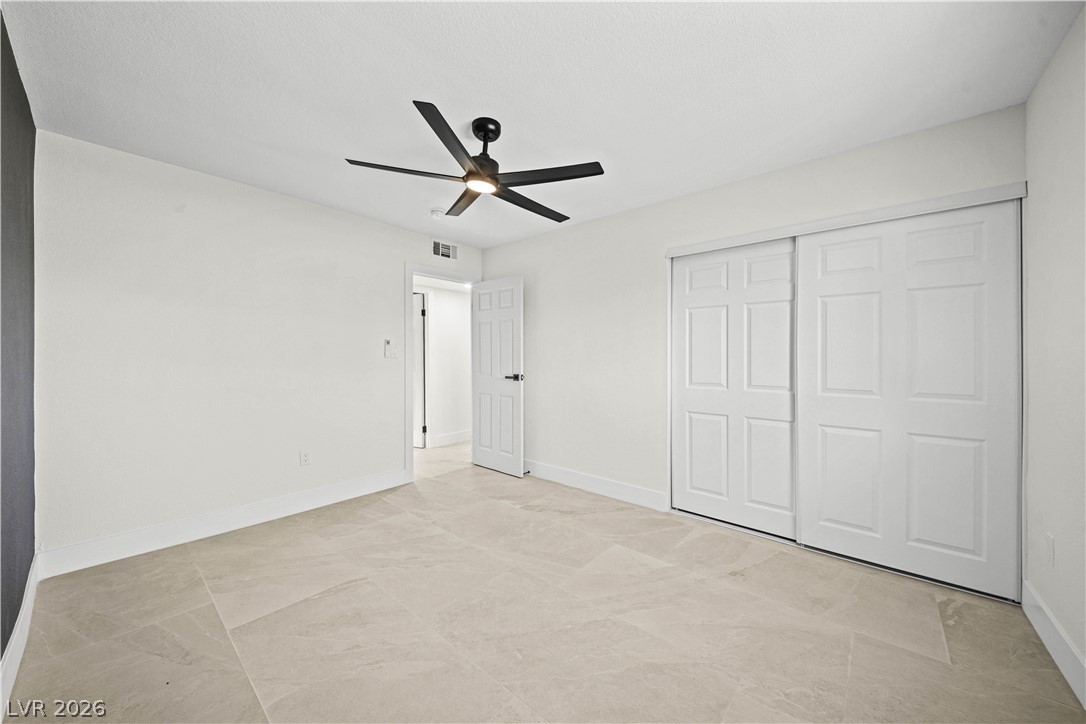 4378 Swandale Avenue Las Vegas NV 89121