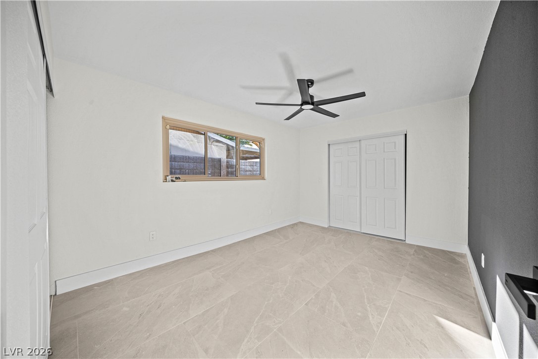 4378 Swandale Avenue Las Vegas NV 89121