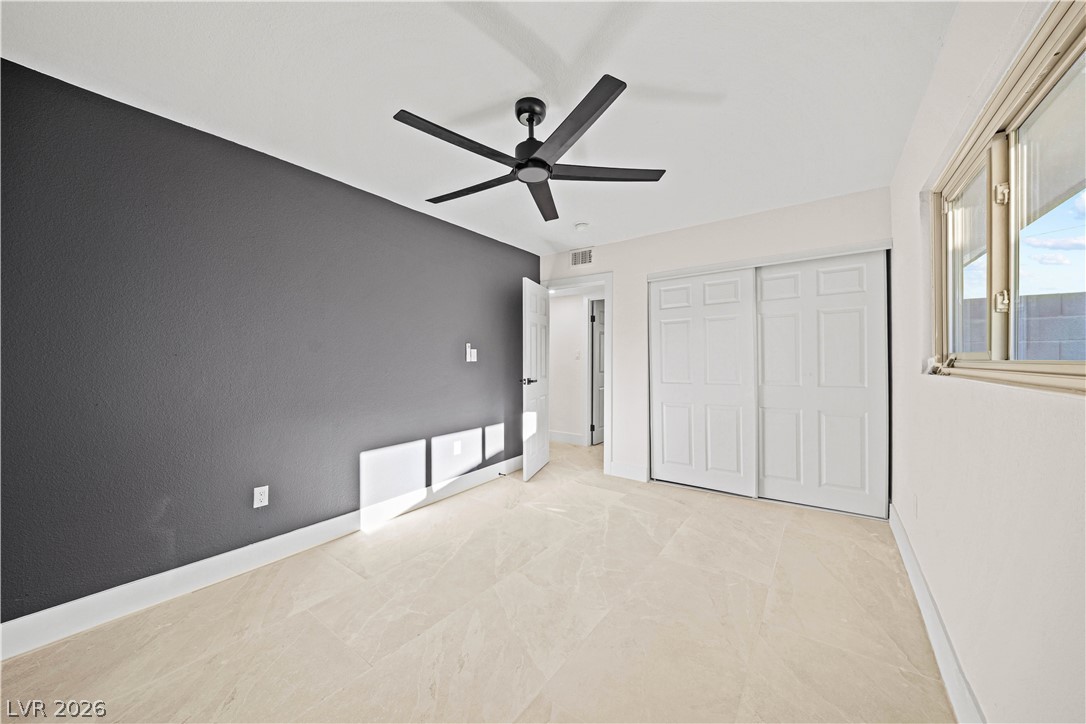 4378 Swandale Avenue Las Vegas NV 89121