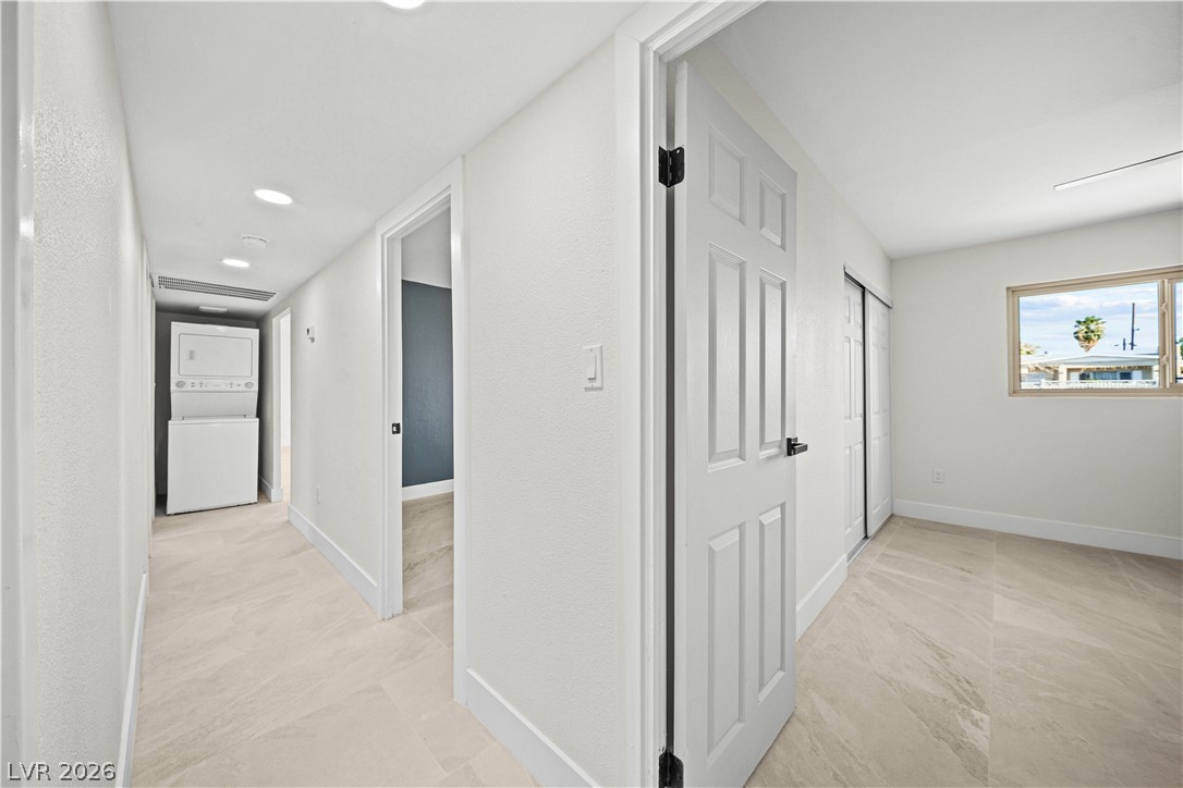 4378 Swandale Avenue Las Vegas NV 89121