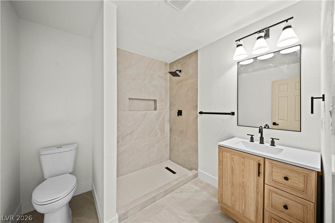4378 Swandale Avenue Las Vegas NV 89121