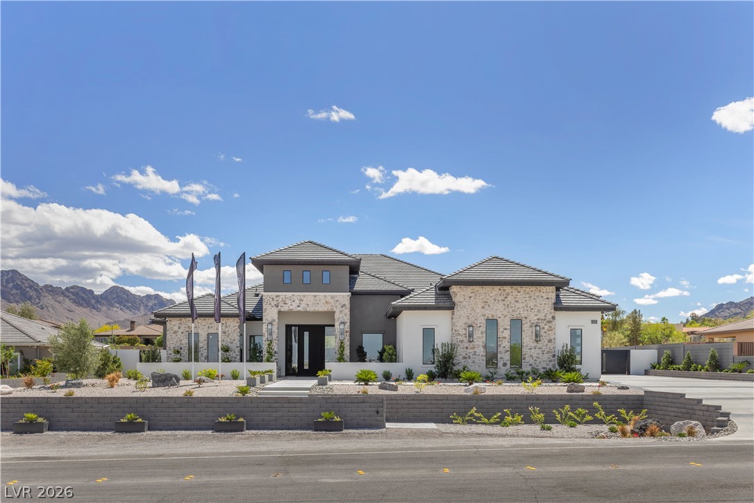 641 Patti Ann Woods Drive Henderson NV 89002