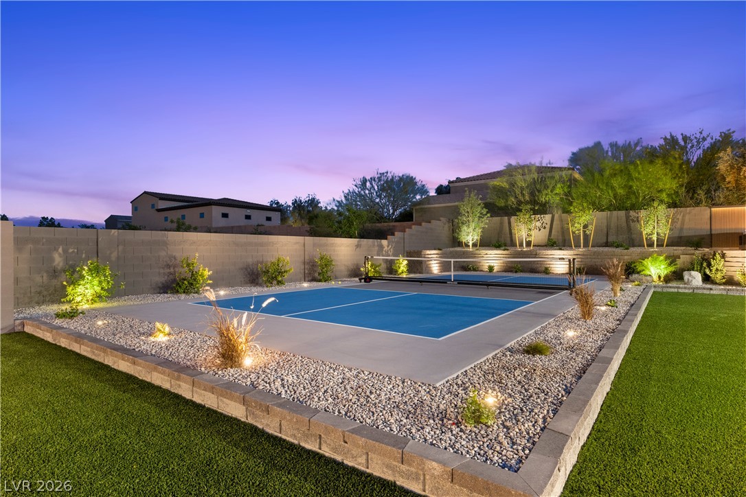 641 Patti Ann Woods Drive Henderson NV 89002