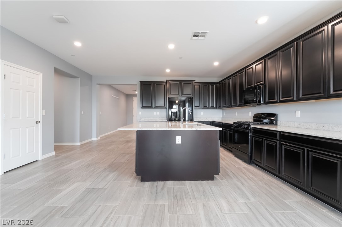 1078 Langston Ranch Avenue Henderson NV 89002