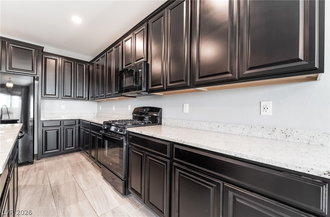 1078 Langston Ranch Avenue Henderson NV 89002