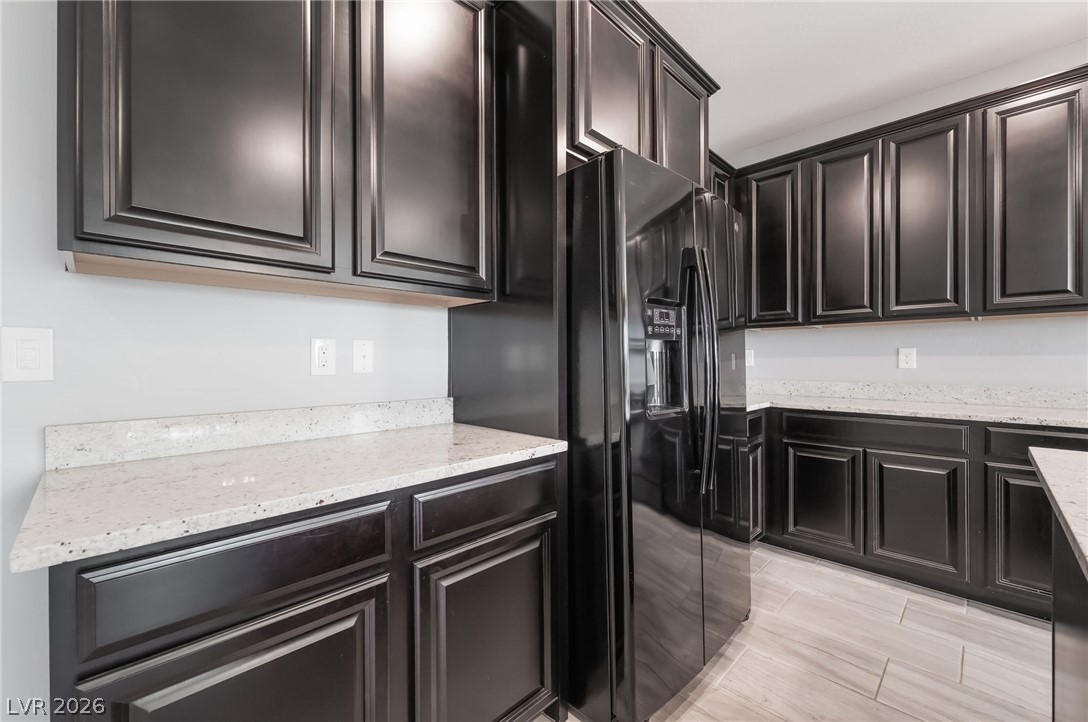 1078 Langston Ranch Avenue Henderson NV 89002