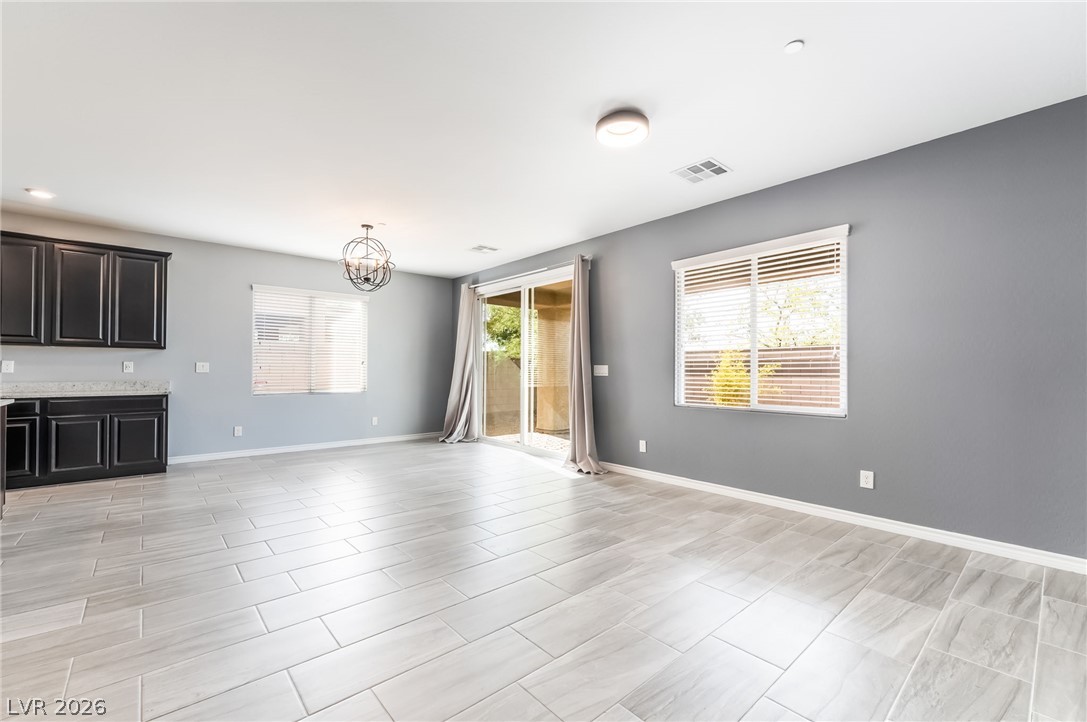 1078 Langston Ranch Avenue Henderson NV 89002