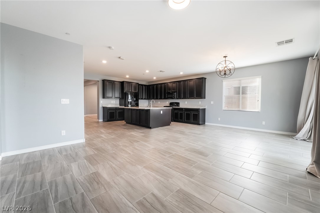 1078 Langston Ranch Avenue Henderson NV 89002