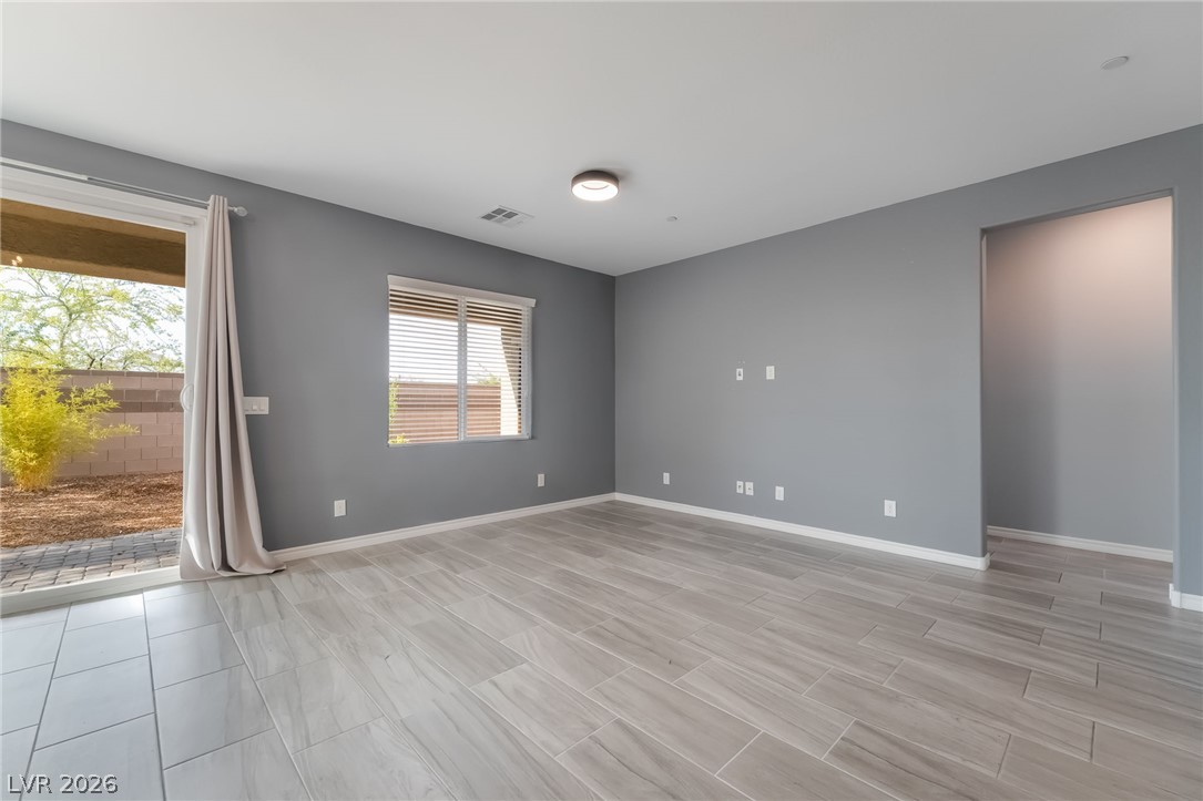 1078 Langston Ranch Avenue Henderson NV 89002