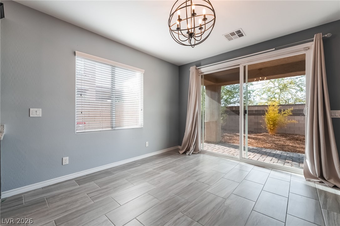 1078 Langston Ranch Avenue Henderson NV 89002
