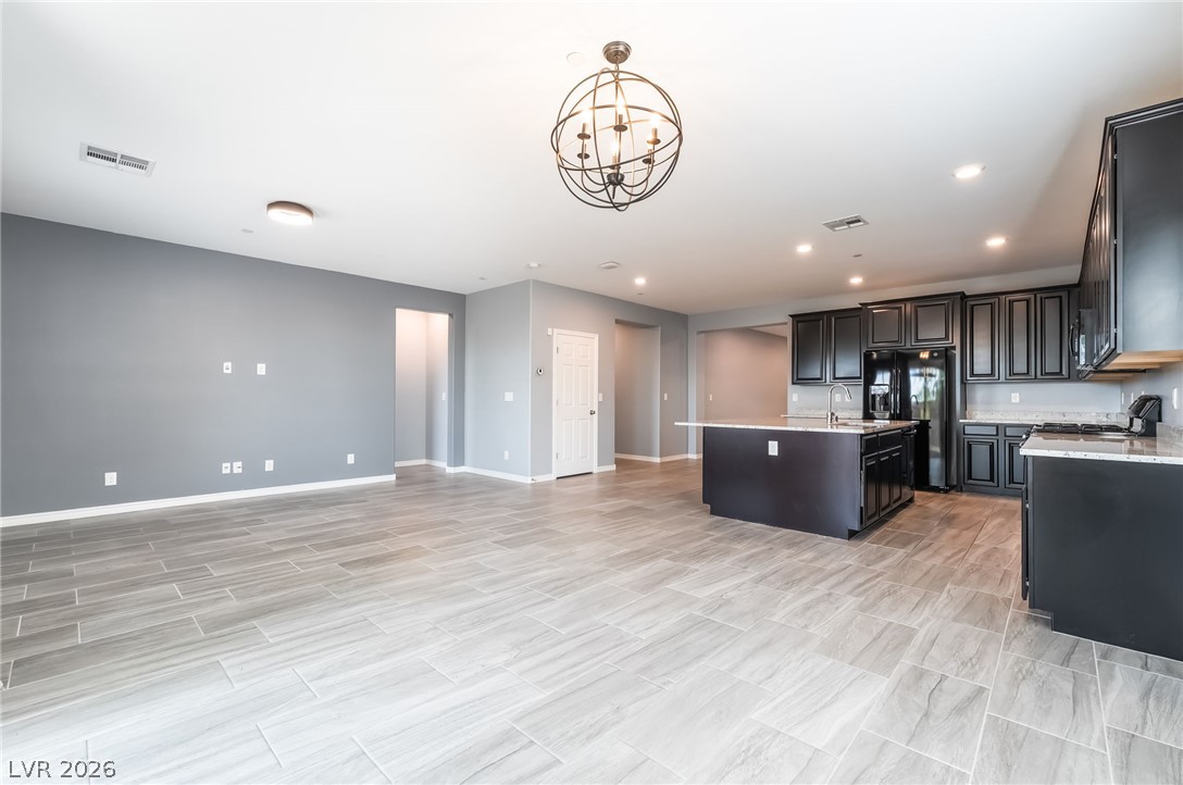 1078 Langston Ranch Avenue Henderson NV 89002