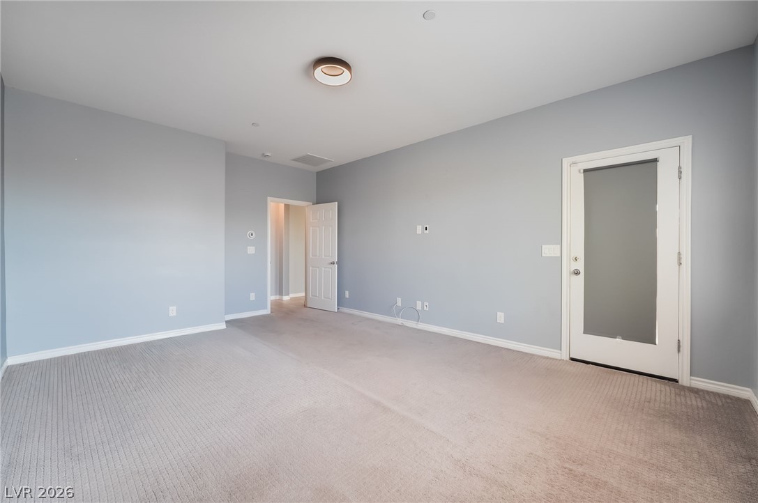 1078 Langston Ranch Avenue Henderson NV 89002