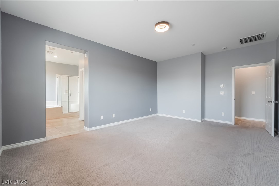 1078 Langston Ranch Avenue Henderson NV 89002