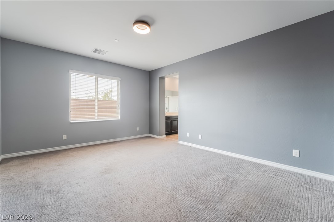 1078 Langston Ranch Avenue Henderson NV 89002